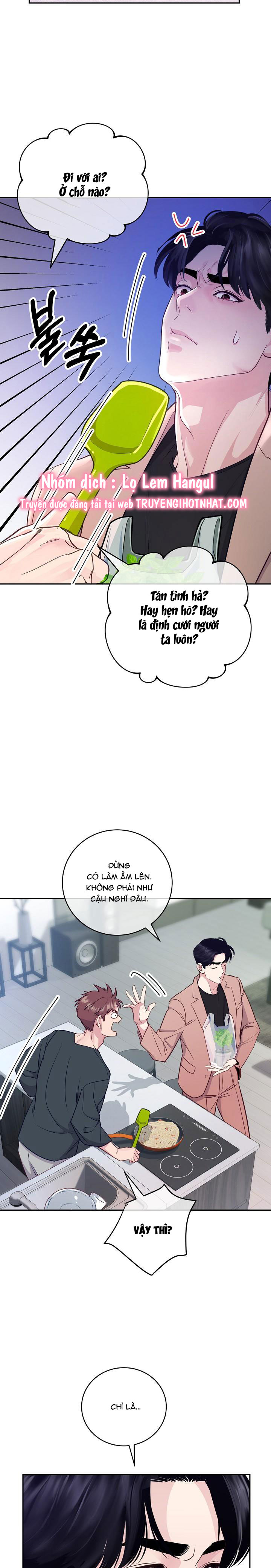 lời thú tội bí ẩn chapter 43 11