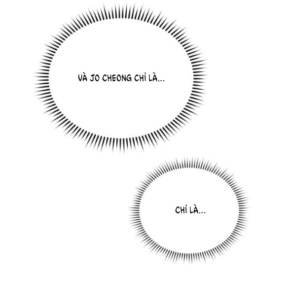 Vận May Bất Ngờ chapter 38.2 136