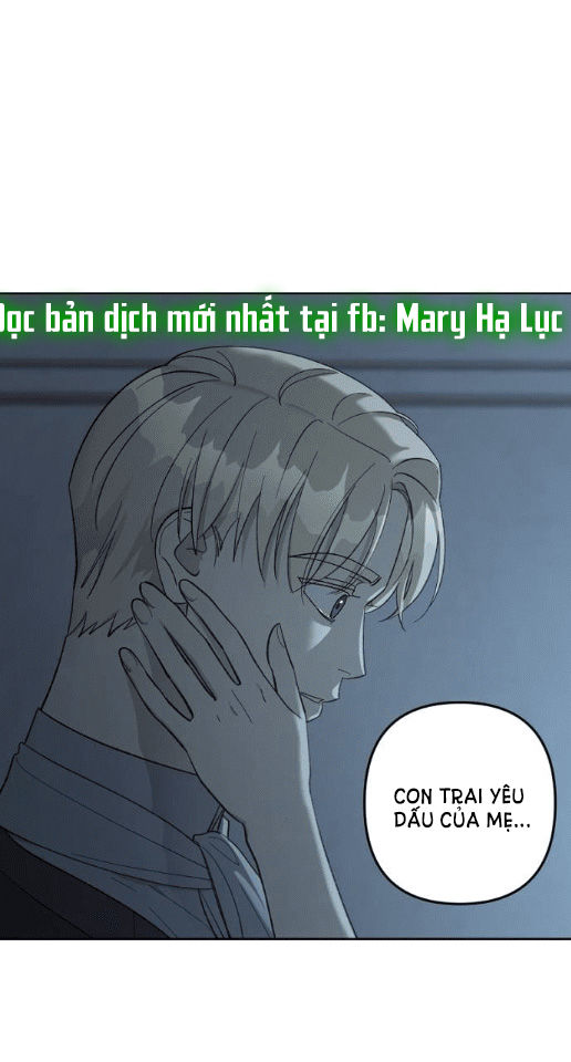 hoàng đế đảo ngược thời gian chapter 75.2 13