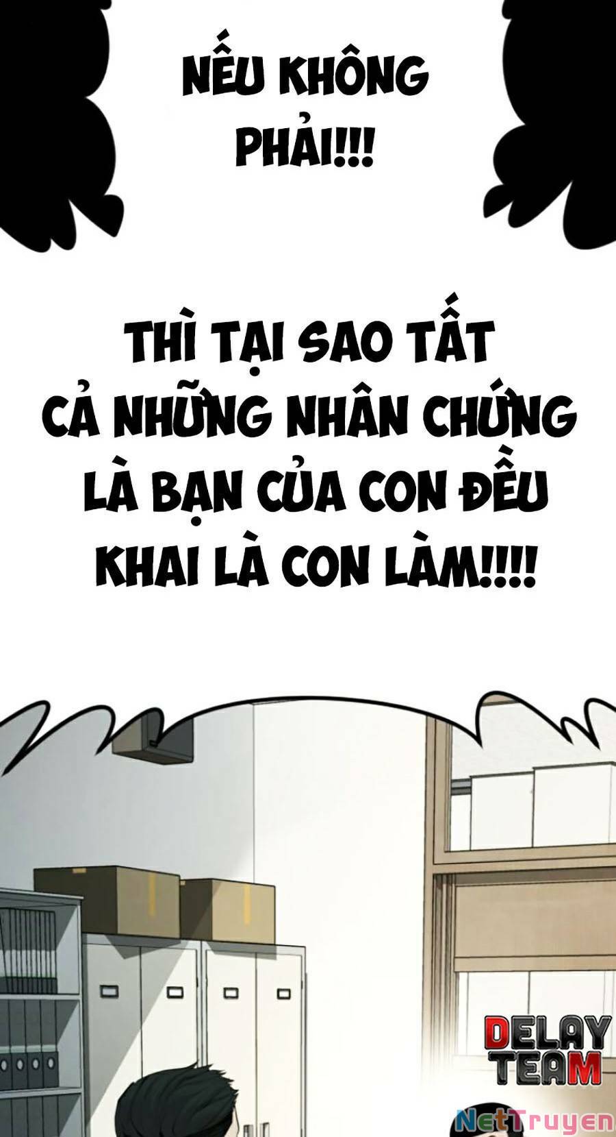 t.ộ.i p.h.ạ.m vị thành niên chapter 2 236