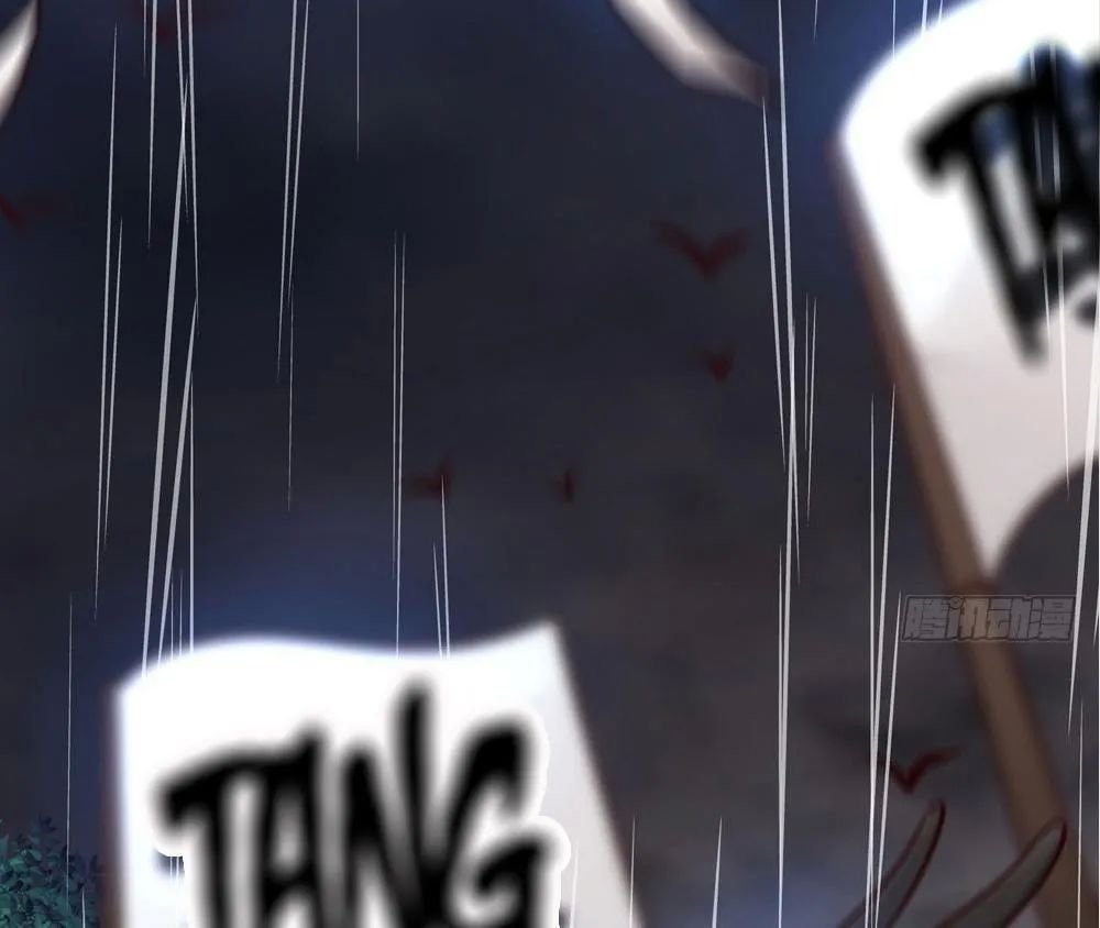 thái tử phi nhà ta thật hung hăng chapter 14.3 32