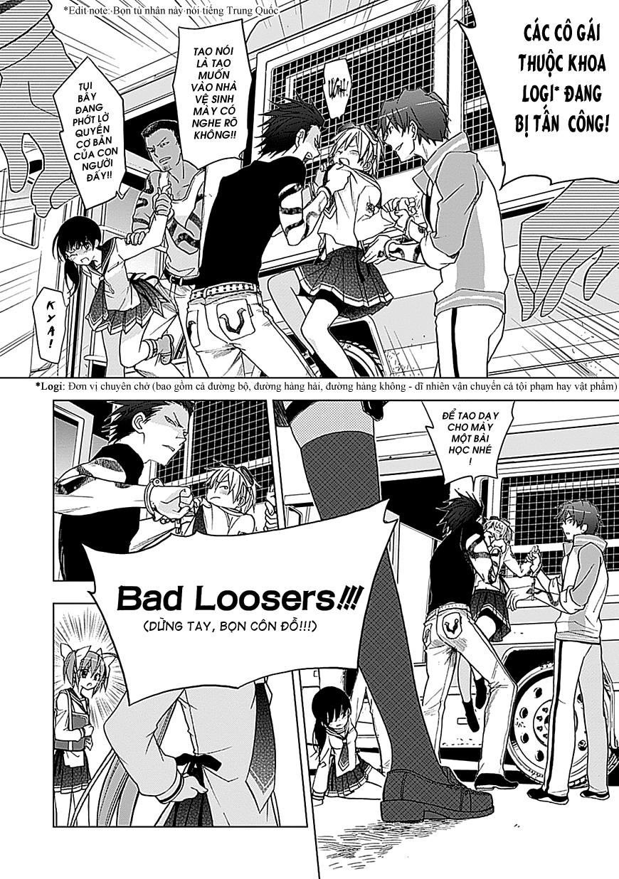 hidan no aria aa chapter 1 15