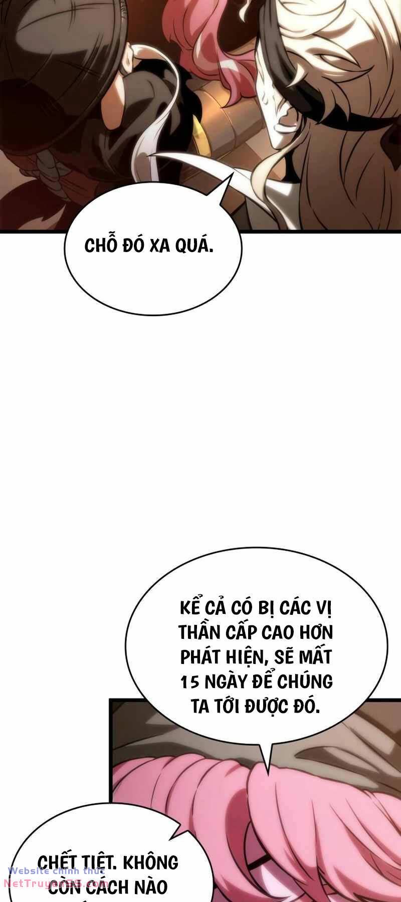 thế giới hậu tận thế chapter 113 69