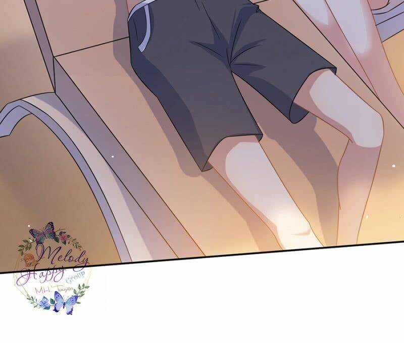 ma lạt thiên kim đẩu ác thiếu chapter 86 26