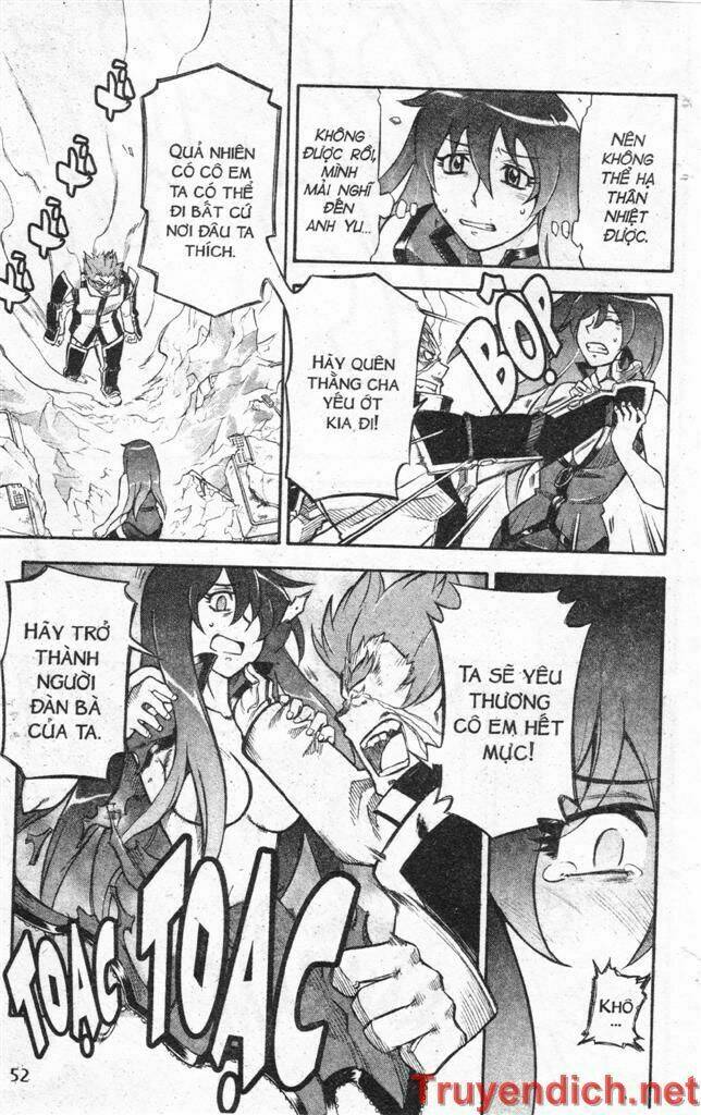 ifrit - danzai no enjin chapter 36 13