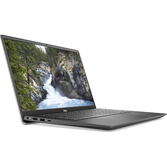 Laptop Dell Vostro 5402 V5402A (Core i5-1135G7/ 8GB DDR4 3200MHz/ 256GB SSD M.2 PCIE/ MX330 2GB GDDR5/ 14 FHD WLED/ Win10) - Hàng Chính Hãng