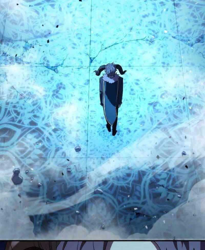 the live chapter 89 9