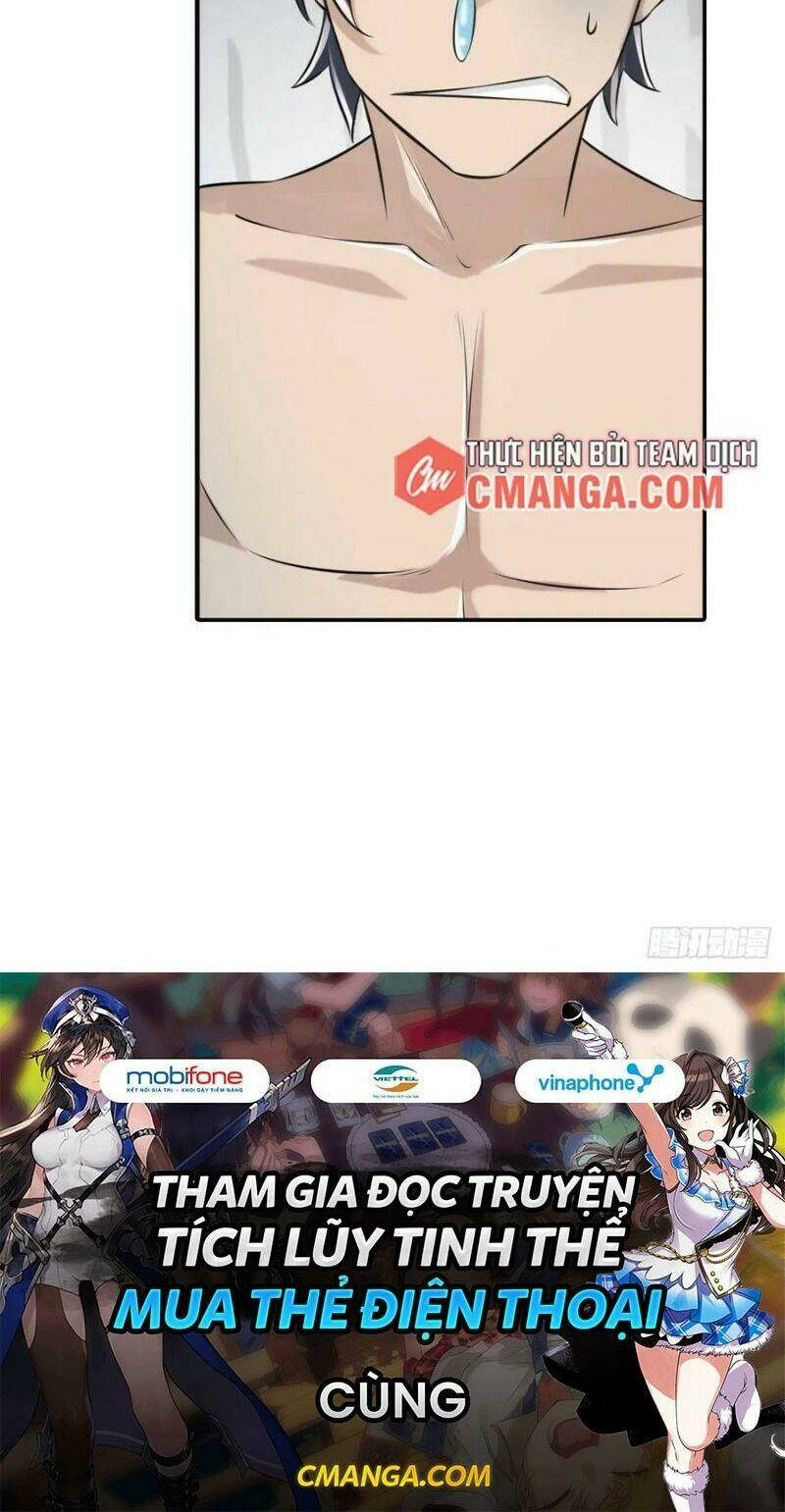 nhân vật phản diện đi tìm đường chết chapter 100 34