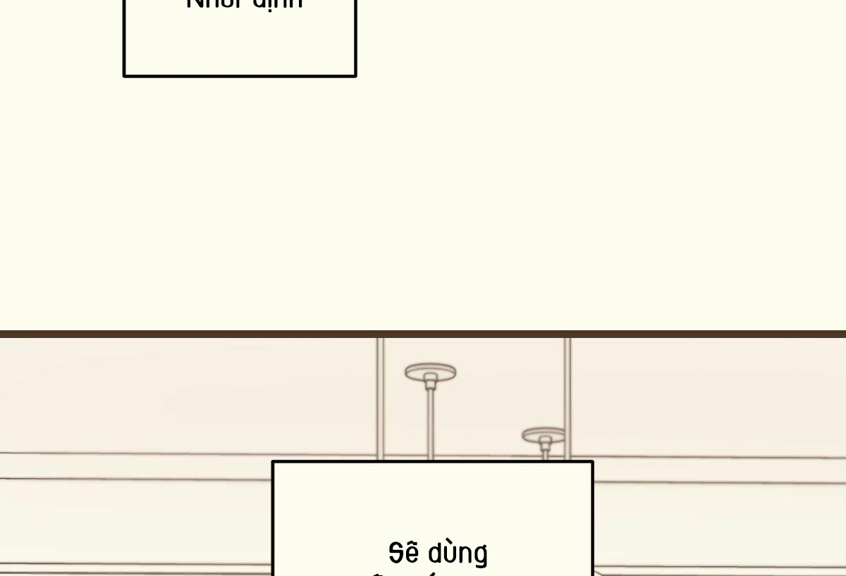 tương phùng chapter 4 15