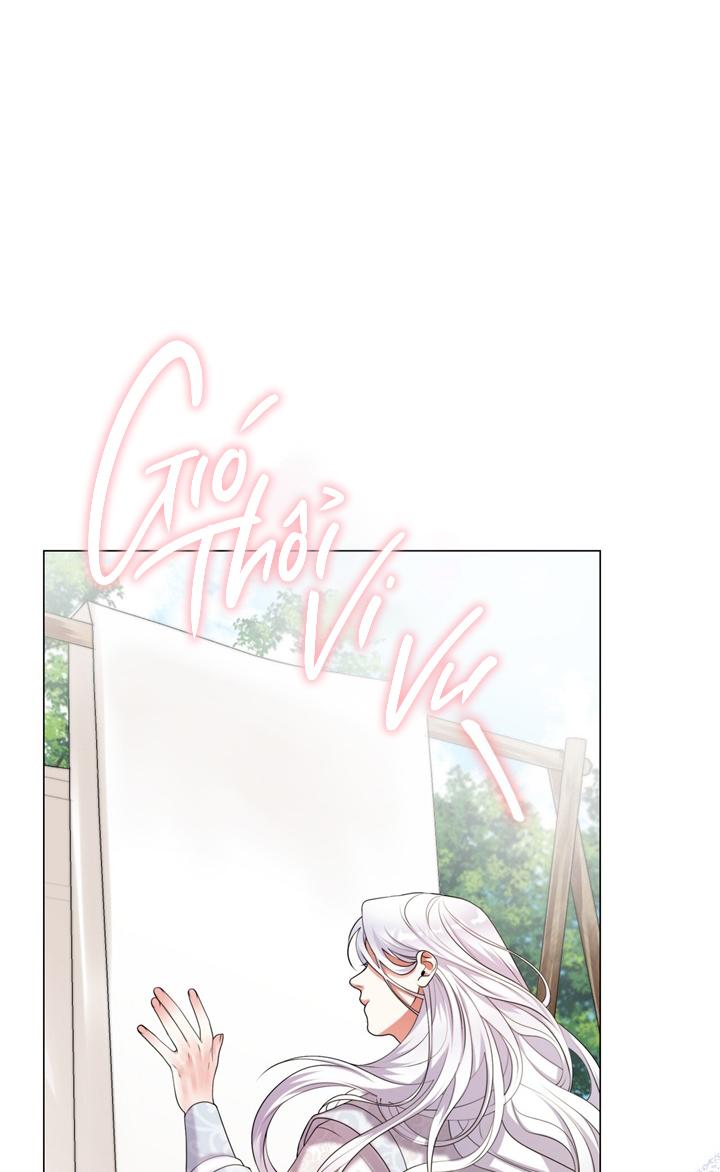 tôi đã nuôi dạy thủ lĩnh giáo phái ác ma chapter 4 58