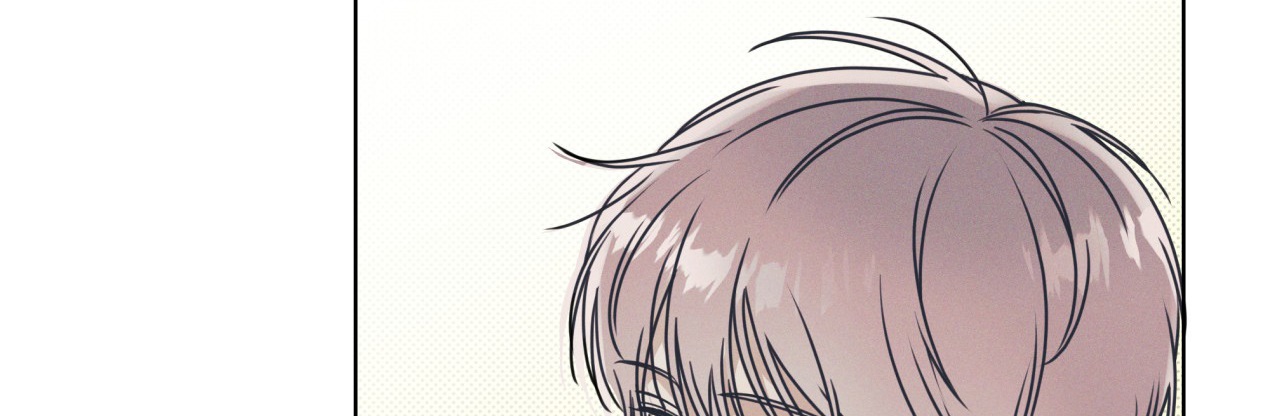 dải hợp âm trên đại dương xanh chapter 1 208