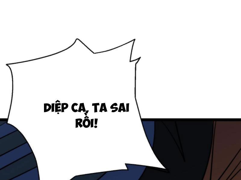 huyền huyễn: ta bắt đầu vô địch từ bại gia chapter 93 31