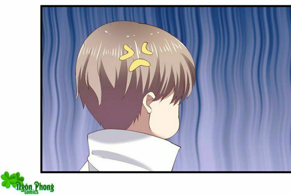 khi trò chơi ác ma bắt đầu chapter 69 38