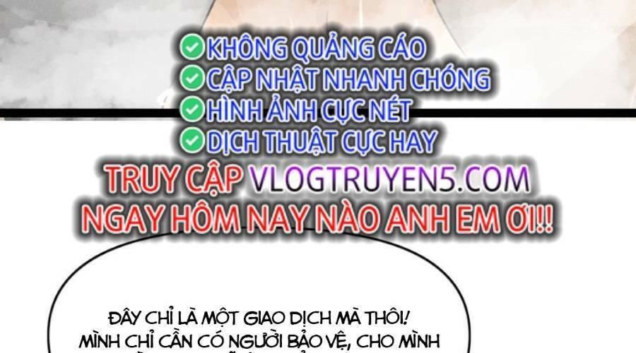 toàn cầu băng phong, ta chế tạo phòng an toàn chapter 101 6