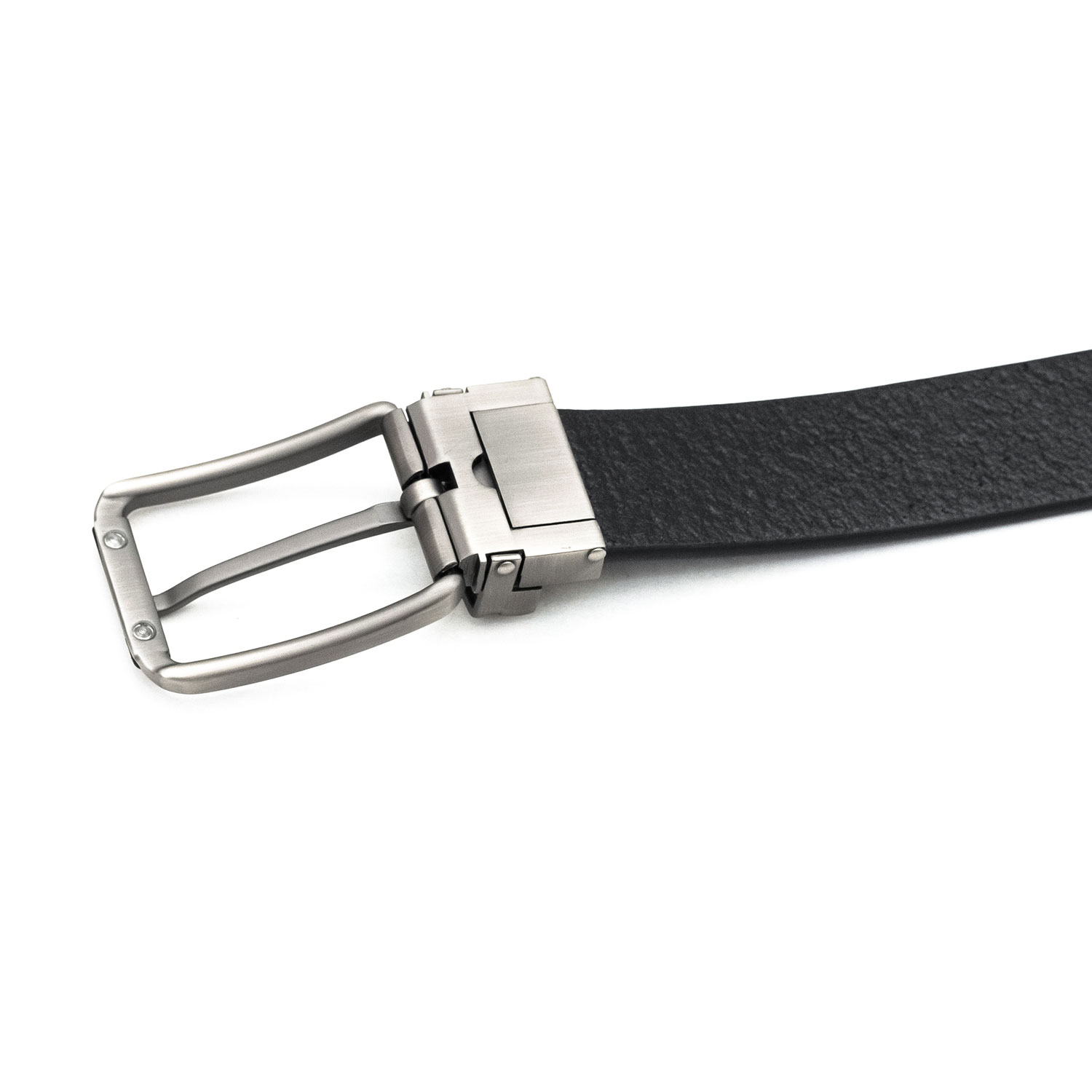 Thắt lưng da bò M4KK35-15 | Anh Tho Leather