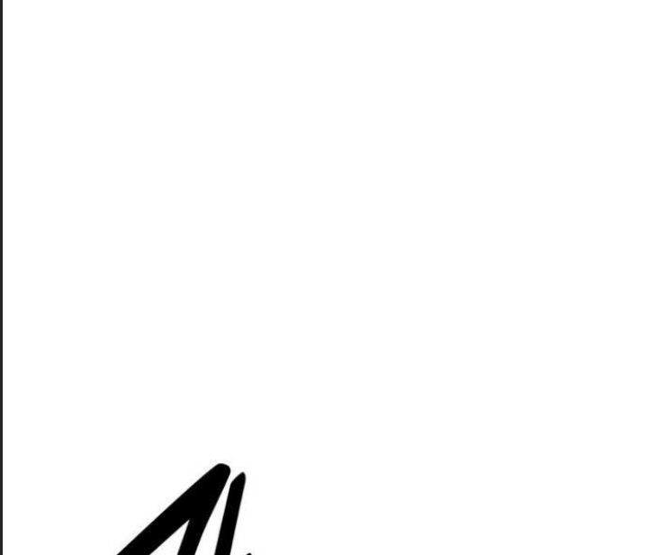 ám sát tuyển thủ học viện chapter 27 157