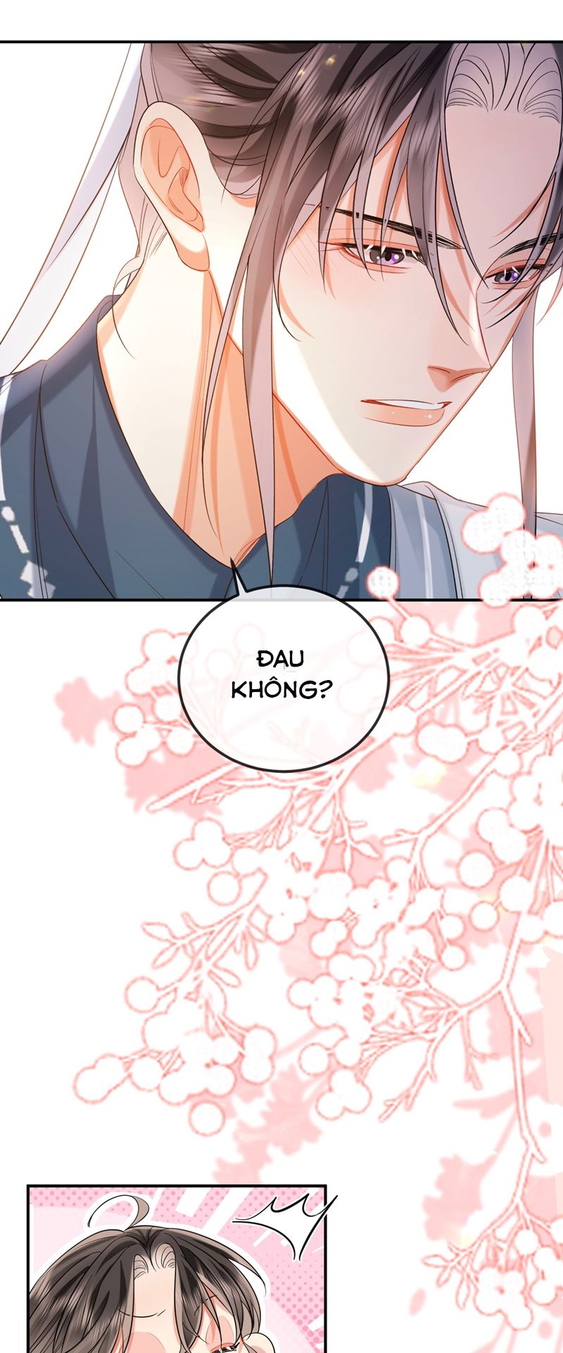 ôn hương diễm ngọc chapter 27 16