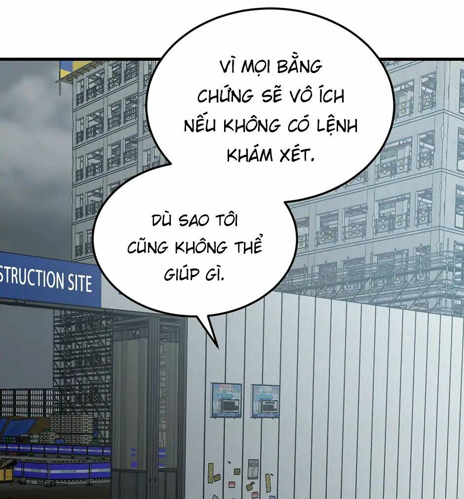 trước khi cái chết chia lìa đôi ta chapter 74 33