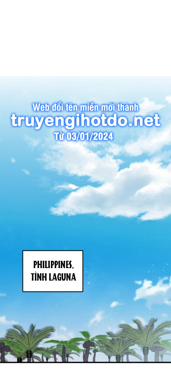 Nóng Lòng Muốn Giày Vò Em chapter 40.1 19