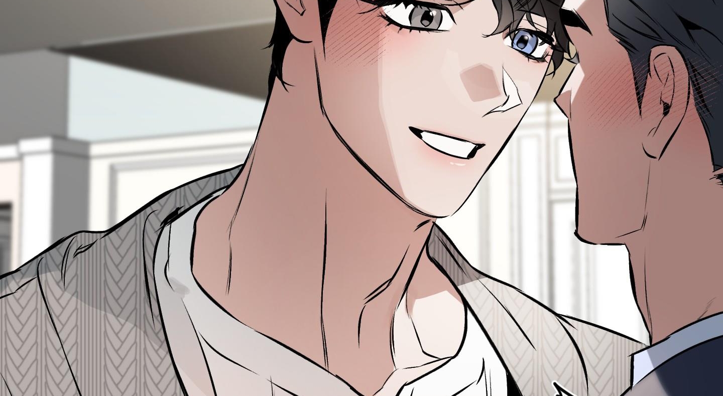 định rõ mối quan hệ chapter 39 174