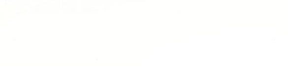 cách hiệp sĩ sống như một tiểu thư chapter 99.1 35