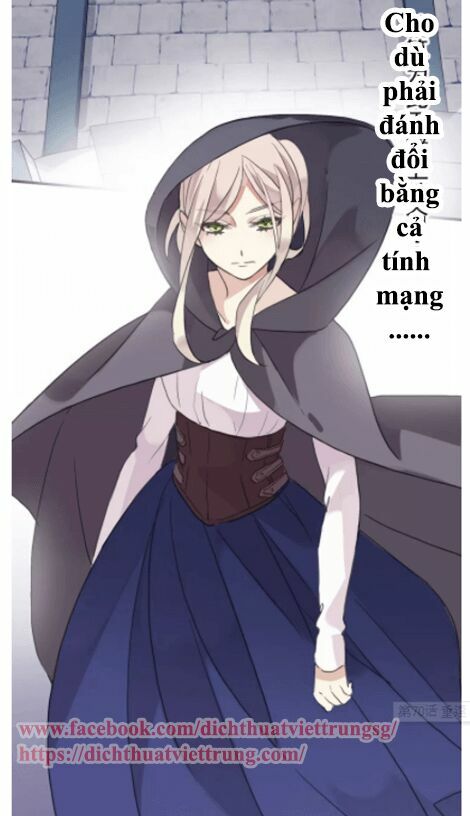 vết cắn ngọt ngào phần 1 chapter 70 84