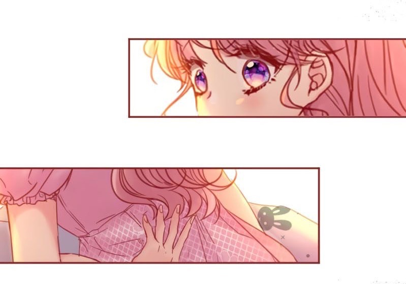 mù quáng vì yêu anh chapter 3 3