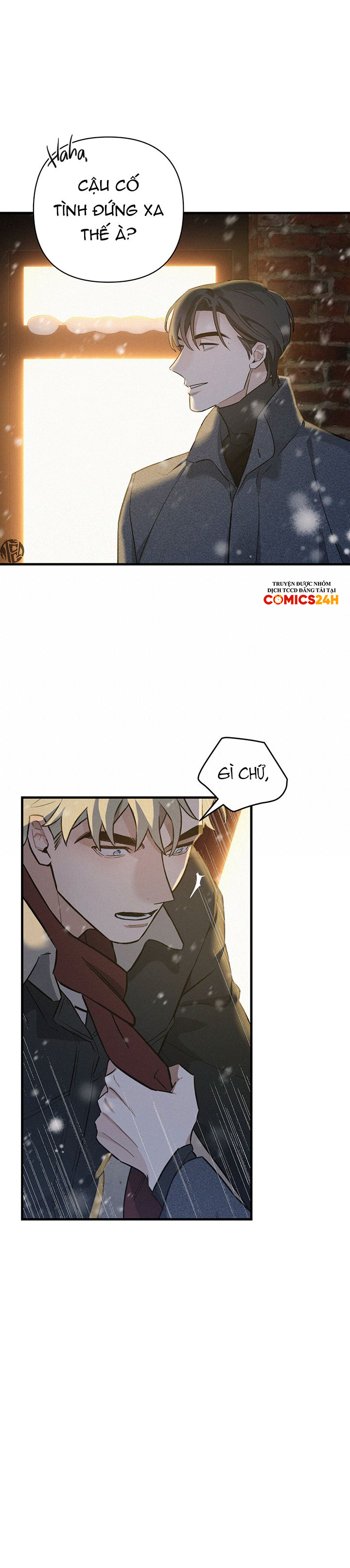 merry on the rocks chapter 4 32