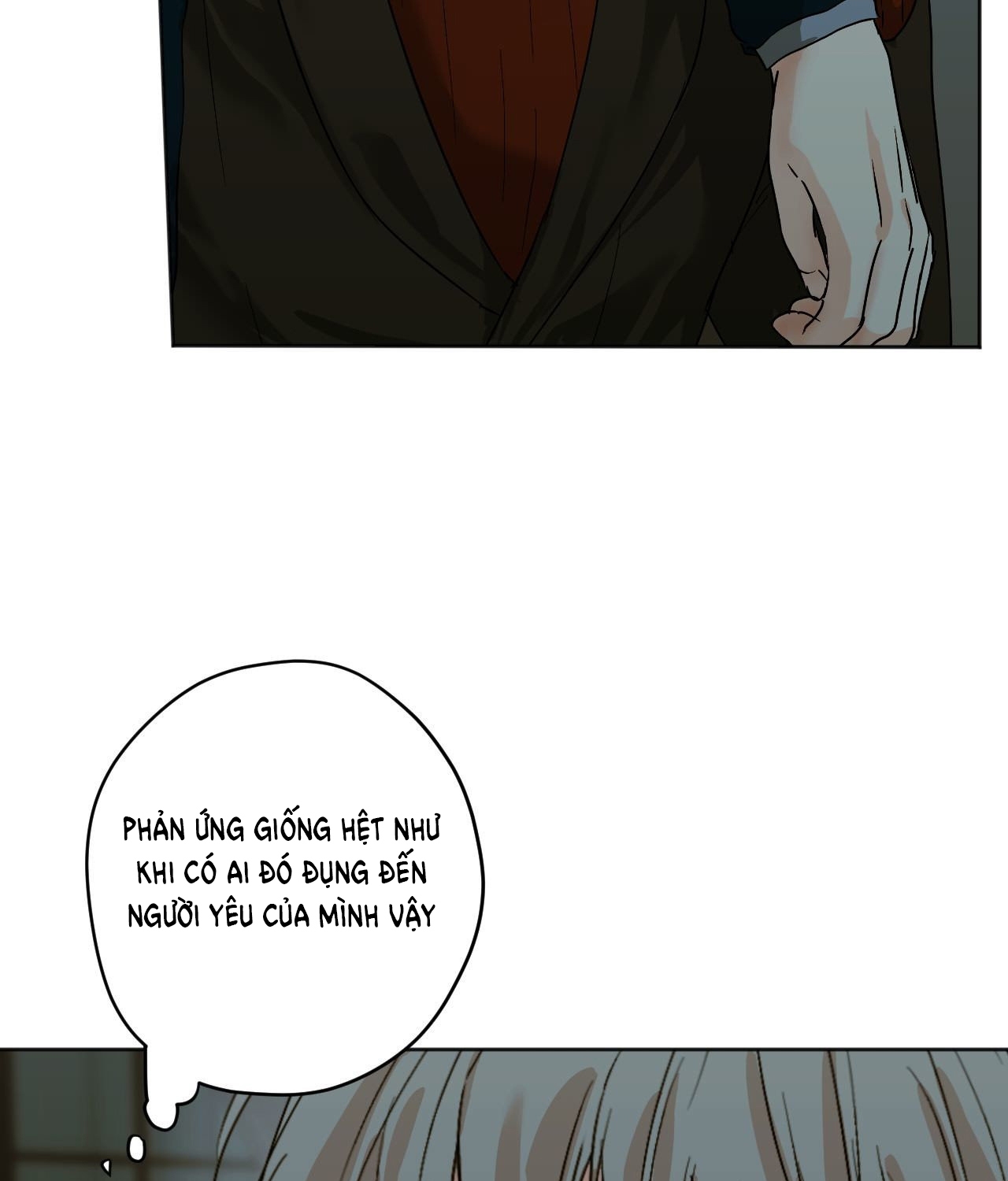 cry me a river chapter 29.1 9