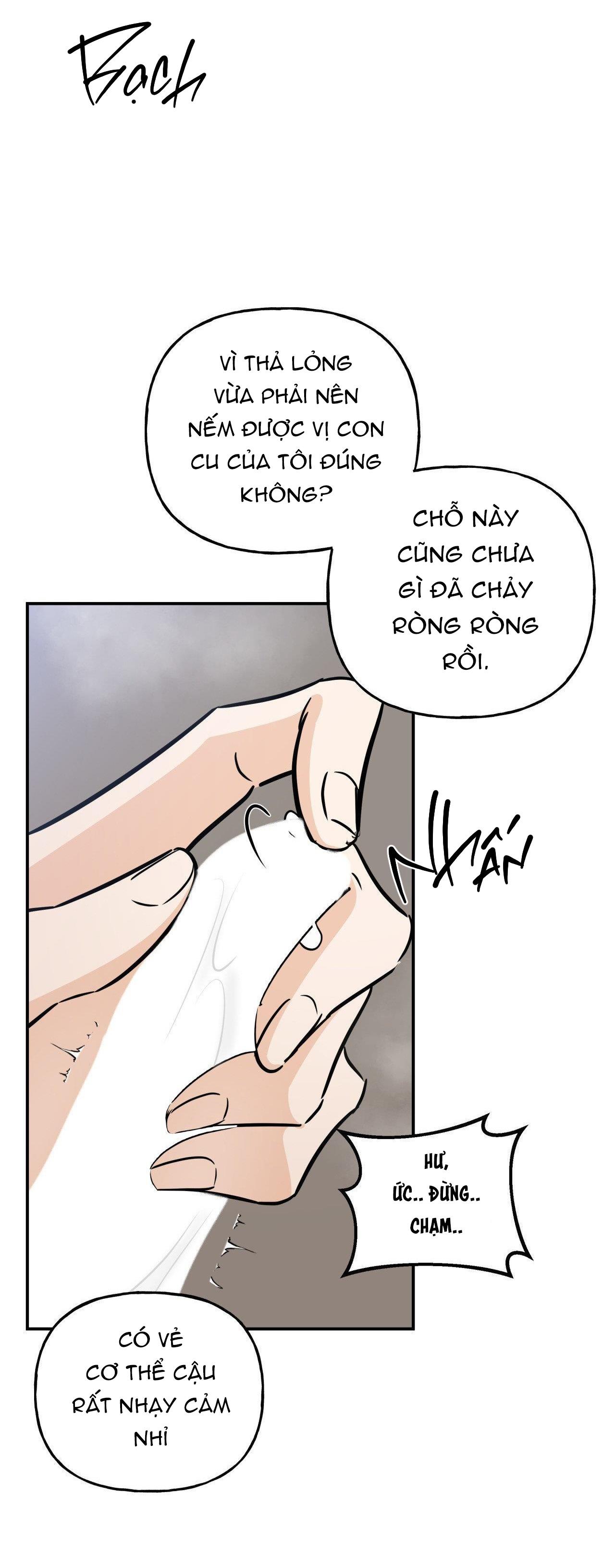 lệnh cứu rỗi chapter 7 51