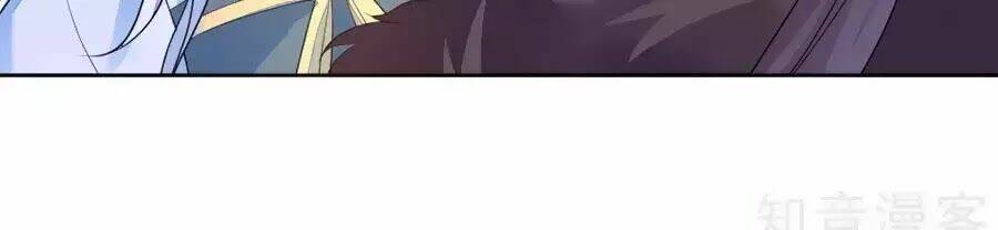 cửu khuyết phong hoa chapter 38 13