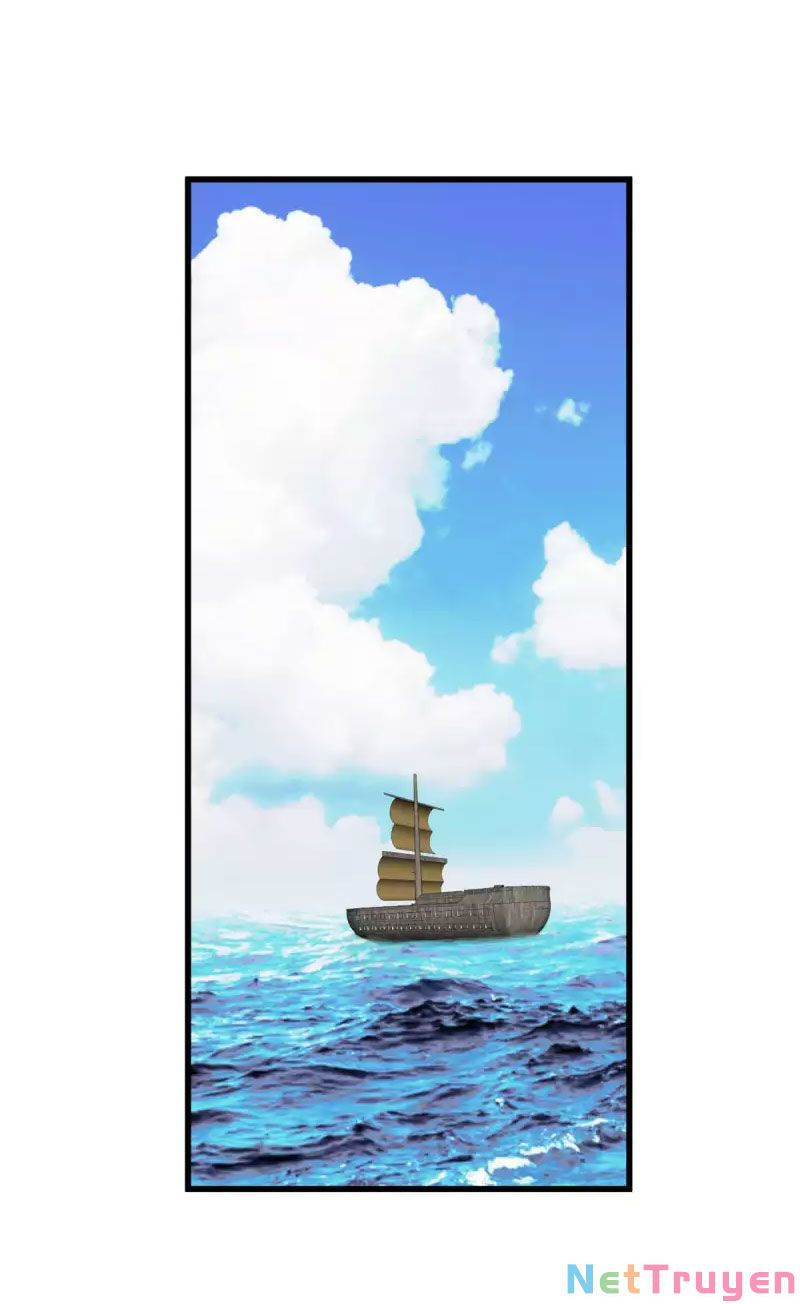 trọng sinh ta là đại thiên thần chapter 133 15