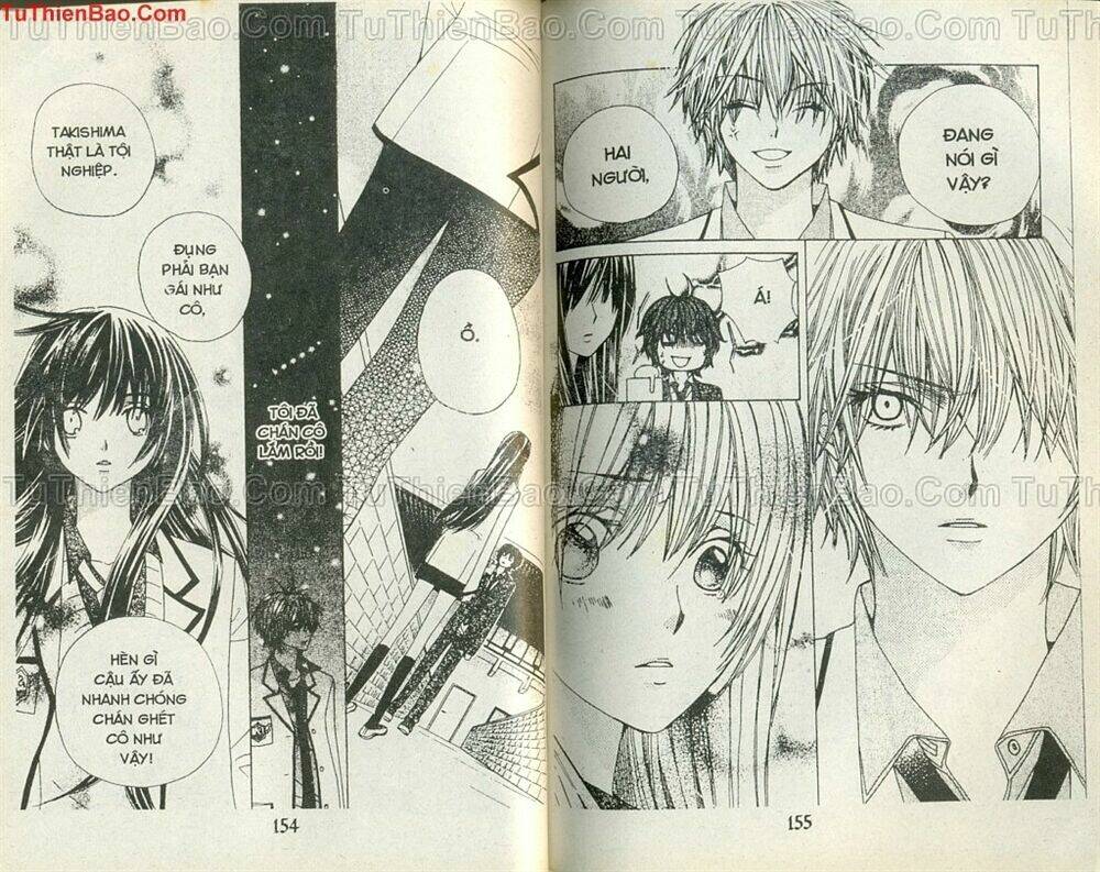 s a - lớp học ưu tú chapter 11 78