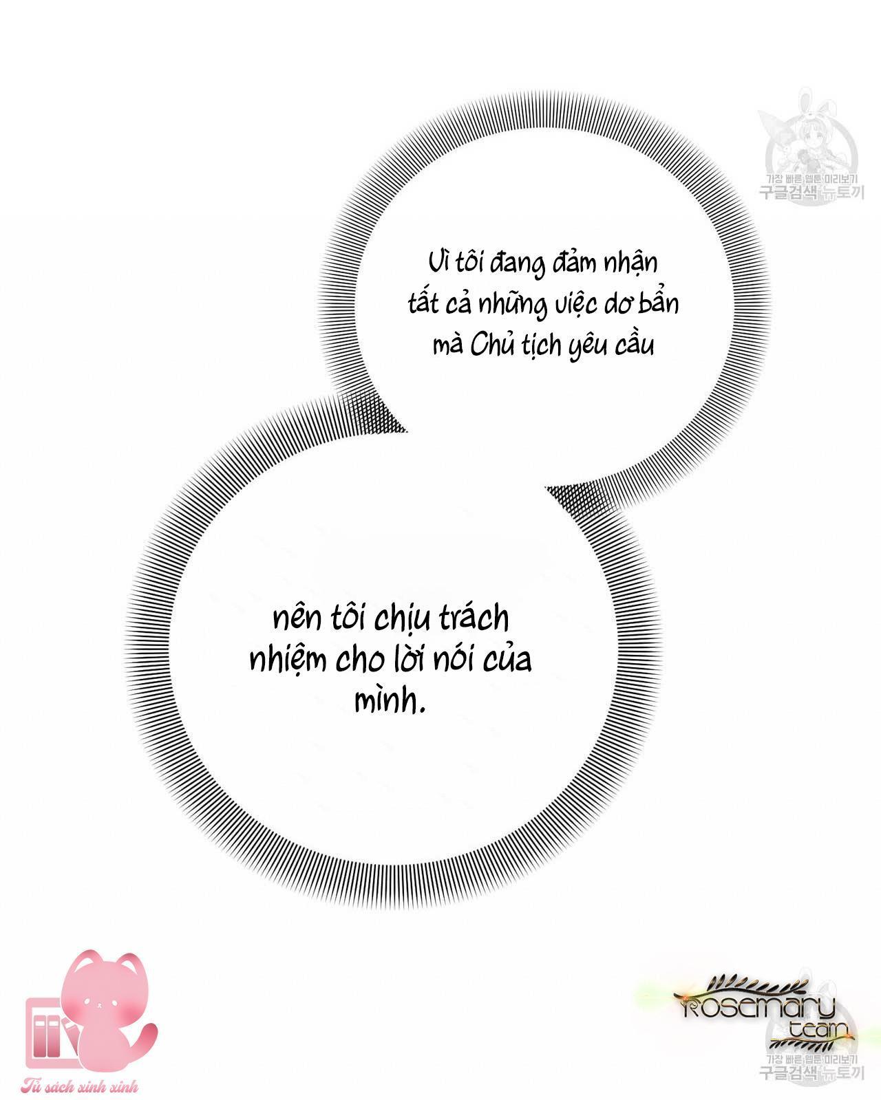 khắc cốt ghi tâm chapter 2 23