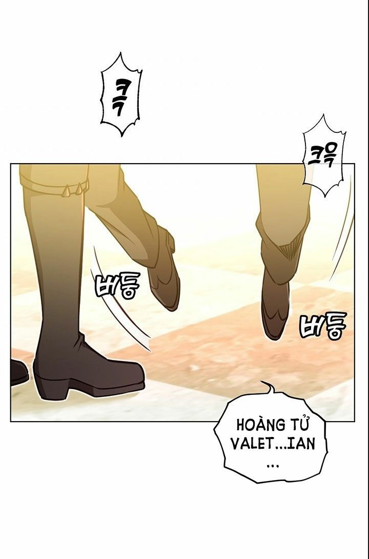 Anh Hùng Mạnh Nhất Trở Lại Chapter 19 56