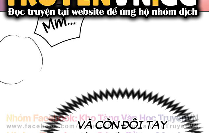 tối nay cưng muốn ăn gì? chapter 33 50