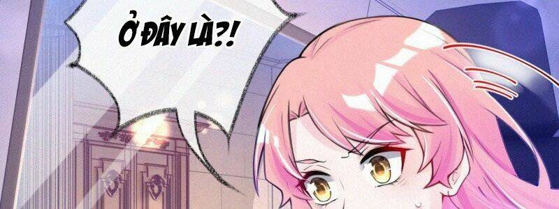 mami đột kích, thiên tài manh bảo khốc daddy chapter 16 7