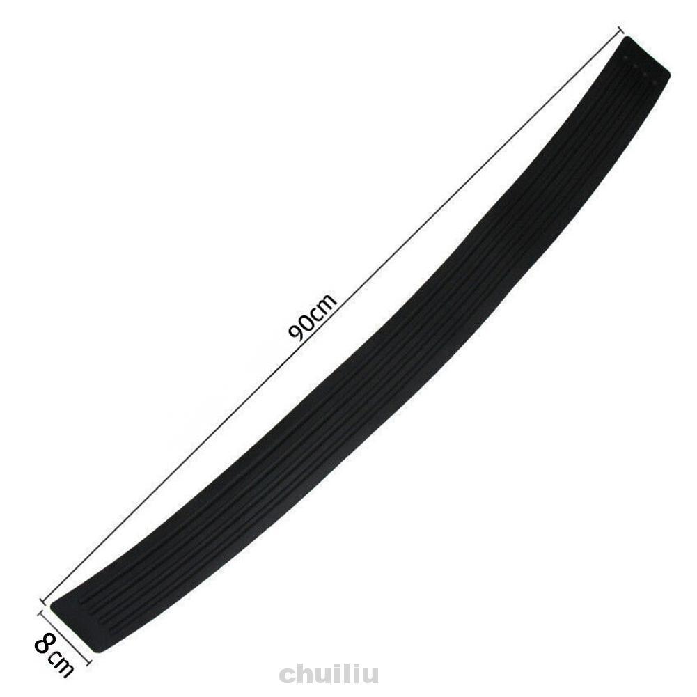 Đệm Bảo Vệ Chống Trầy Xước Xe Hơi