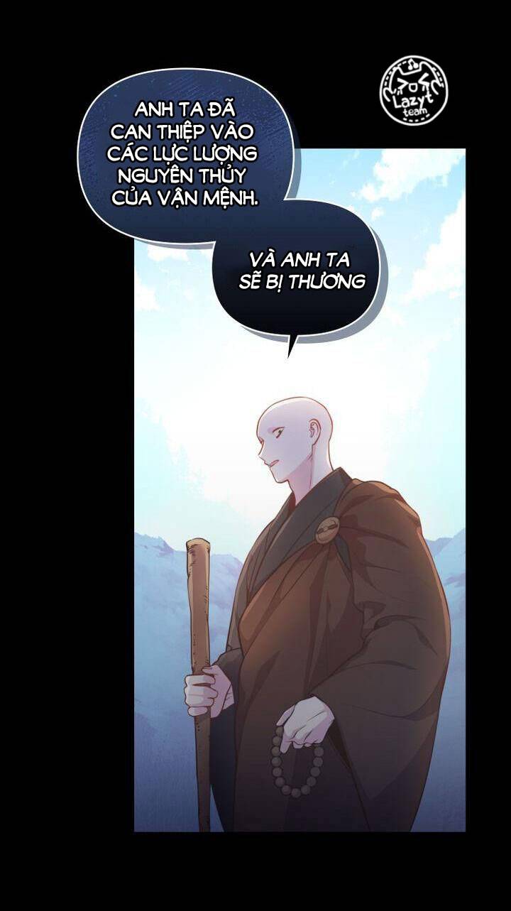 khi hoa nở chapter 4 32