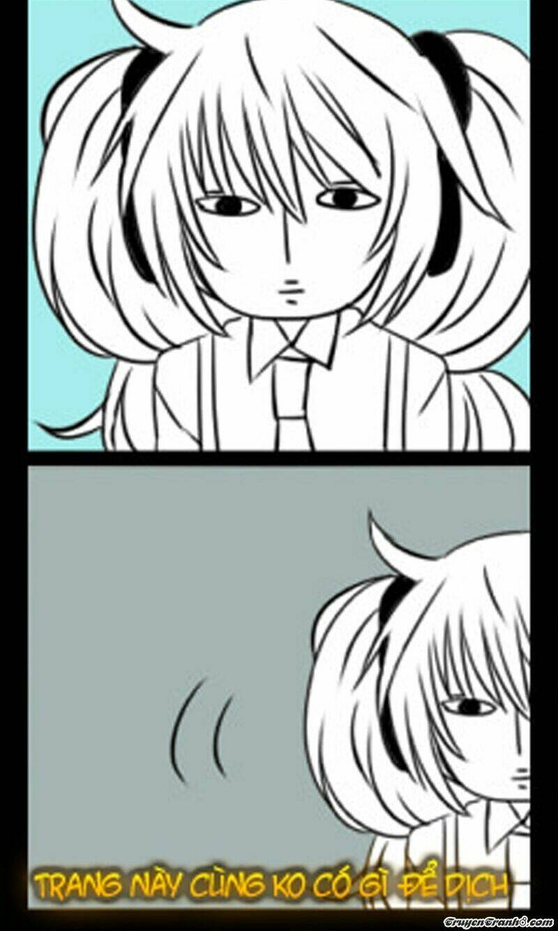 vocaloid len x miku doujinshi collection chapter 7 6