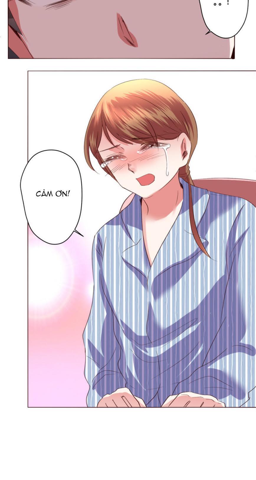 một tuần làm tình nhân chapter 58 33