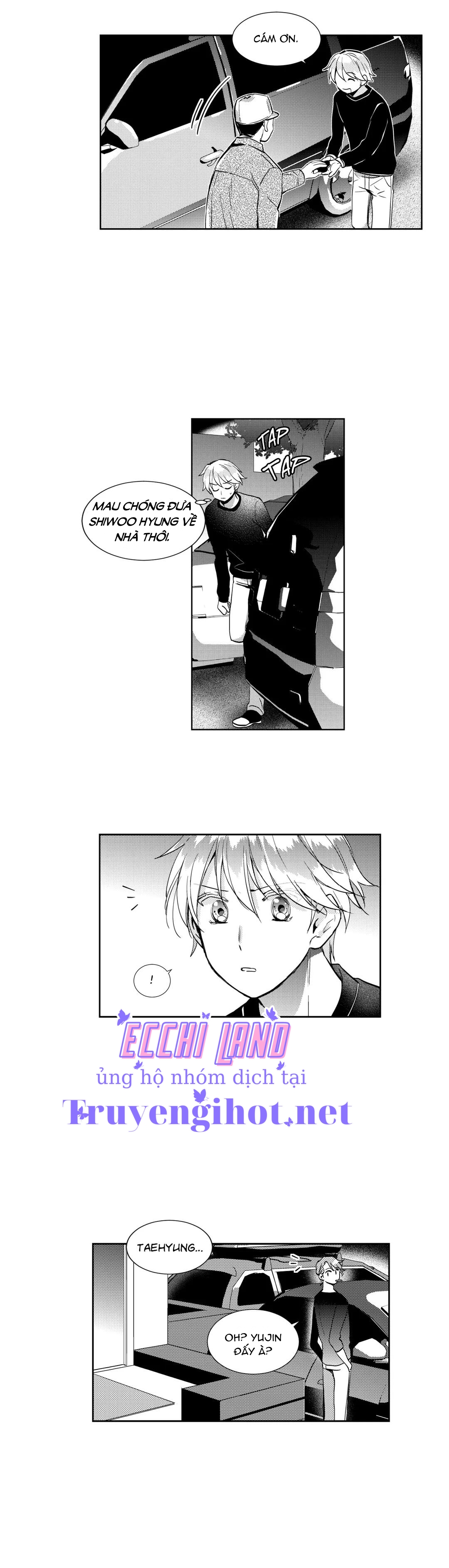 hẹn gặp lại chapter 11.2 2