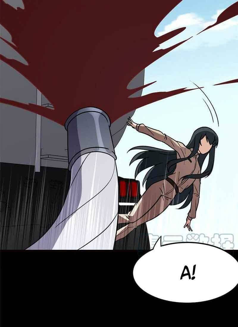 bạn gái virus của tôi chapter 379 69