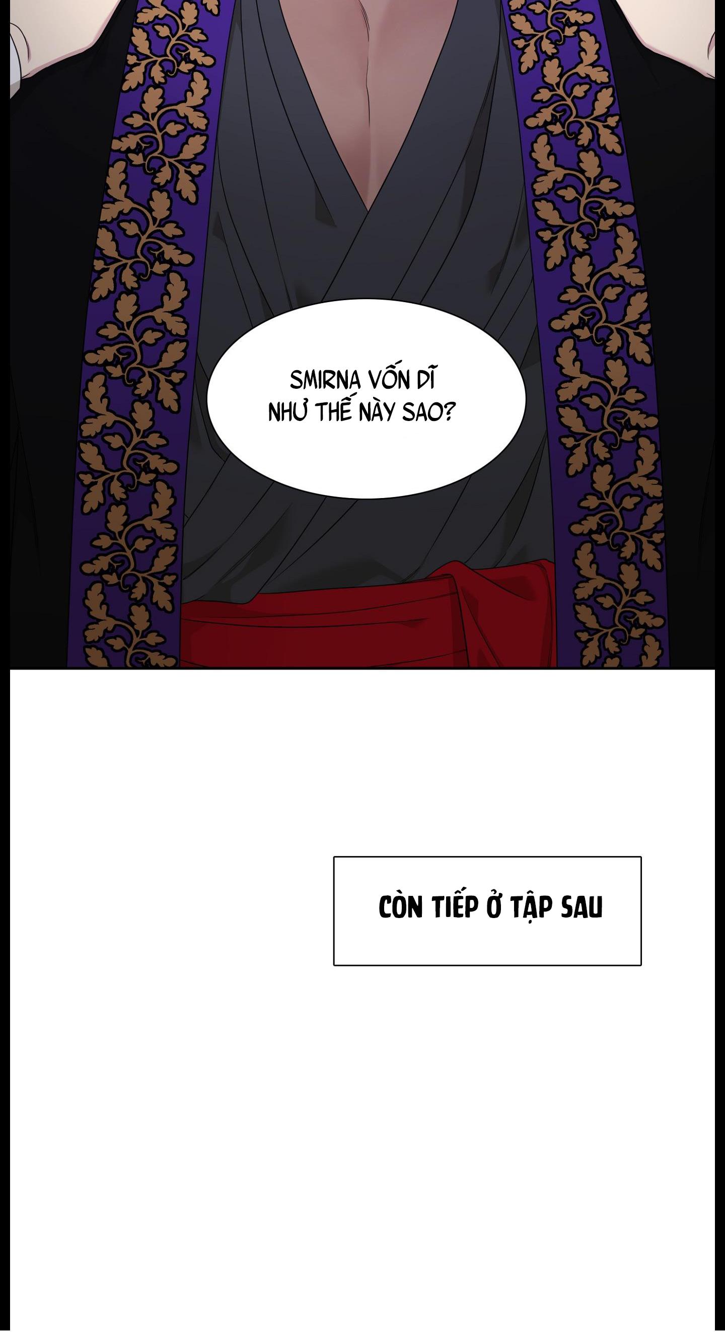 ái tình tự tâm chapter 5 44