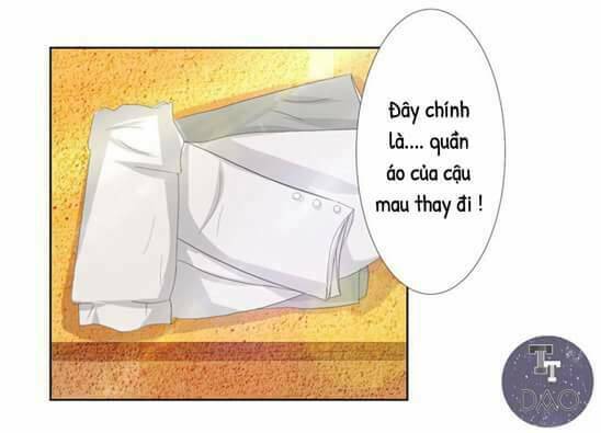 mộ huyết chi ương chapter 5 25