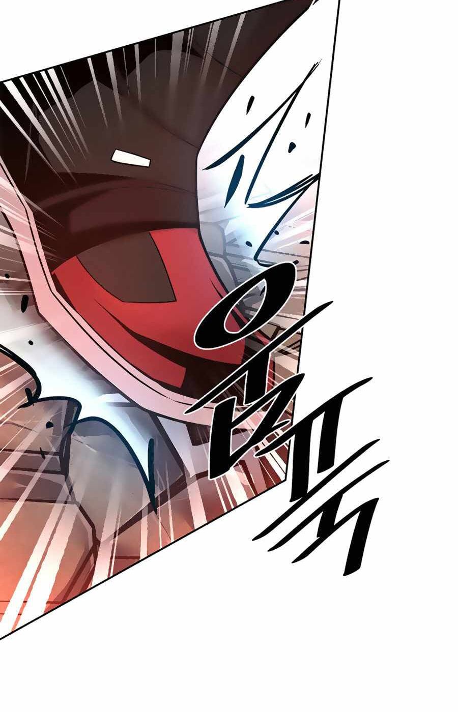 chuyển sinh thành ác nhân chapter 43 44