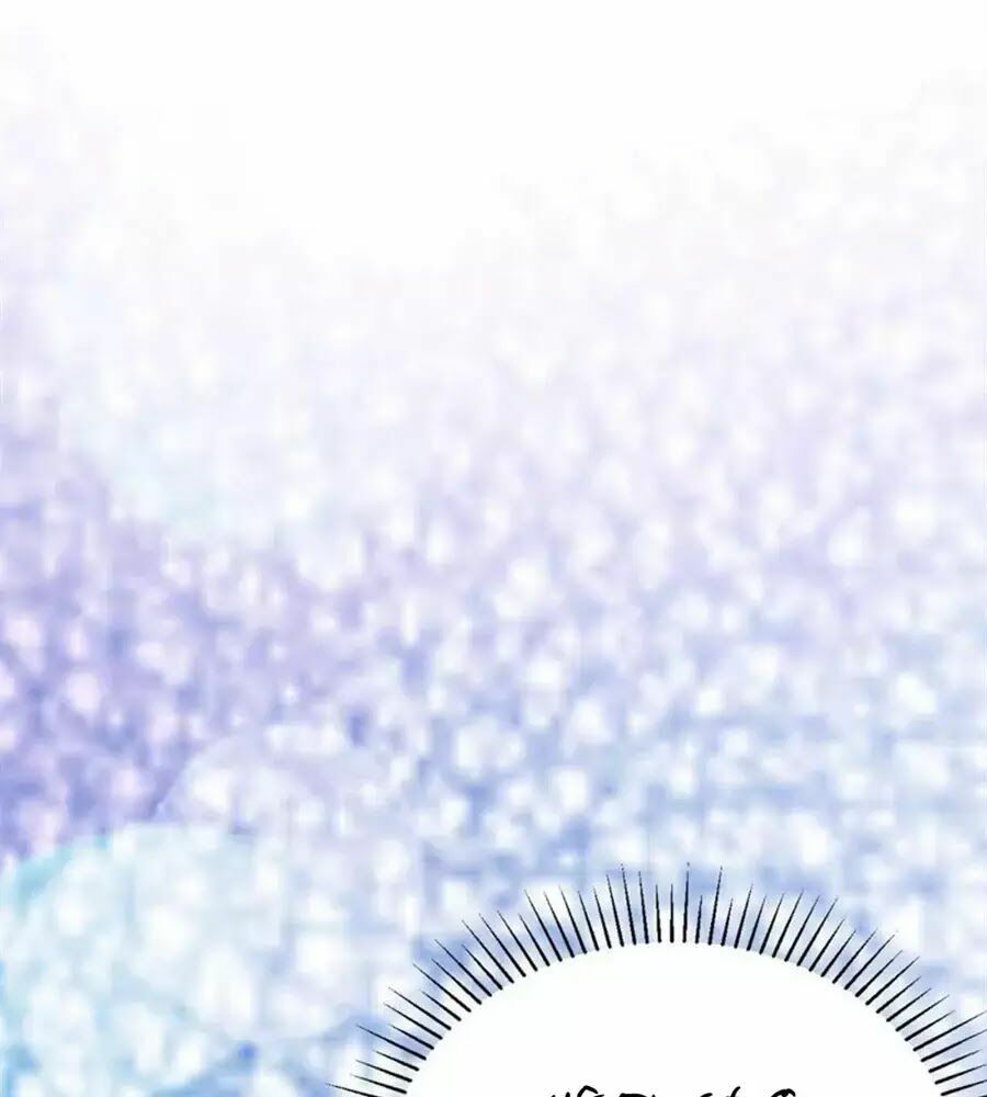 tu la thiếu gia quá kiêu ngạo chapter 69 28