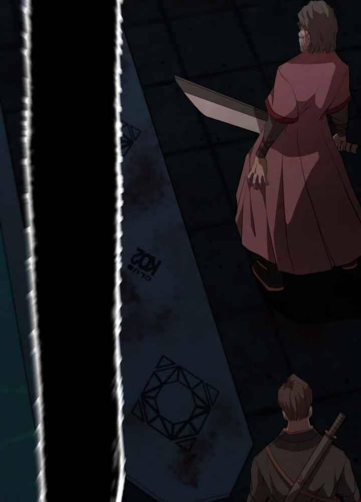 kẻ giết bá chủ thiên hạ chapter 0 103