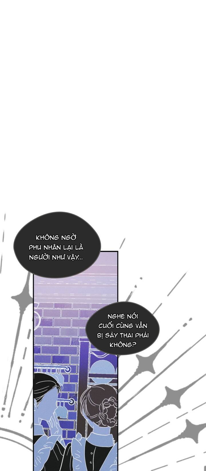 bạn thân khác giới của nam chính chapter 20 25