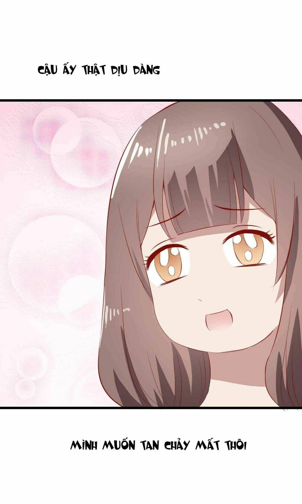 ác ma bàn bên chapter 15 77